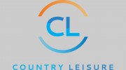 Country Leisure Manufacturing