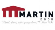 Accent Garage Doors