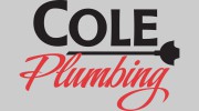 Cole Plumbing