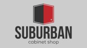 Suburban Cabinet Shop