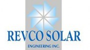 Solar Heating Specialists