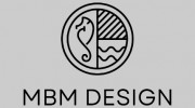 MBM Design