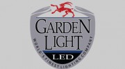 Garden Light LED