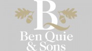 Ben Quie & Sons