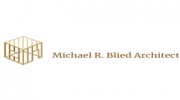 Michael R Blied Architect