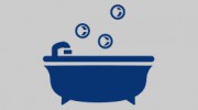 NU Tub
