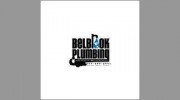 Belbrook Plumbing