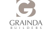 Grainda Builders