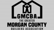 Decatur Home Builders Associates