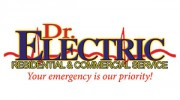 Dr Electric