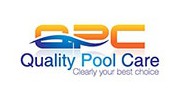 Quality Pool Care