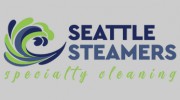 Seattle Steamers