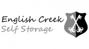 English Creek Car Wash