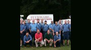 Fulton Services