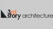 Rick Daugherty Architecture