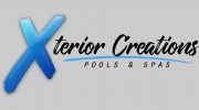 Xterior Creations Pools & Spas