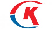 Kidder Heating & Air Conditioning