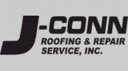 J-Conn Roofing & Repair