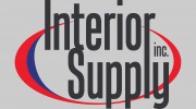Interior Supply