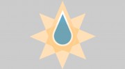 Roof Solutions