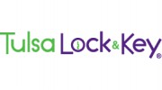 Tulsa Lock & Key