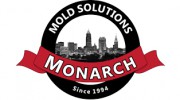 Monarch Group