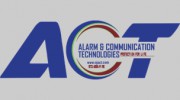 Alarm & Communication