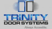 Trinity Door Systems