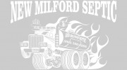 New Milford Septic Service