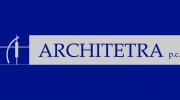 Architetra