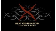 Next Generation Kitchen & Bath