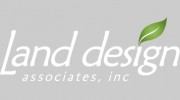 Land Design Associates