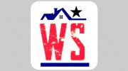 White Star Roofing