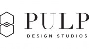 Pulp Design Studios