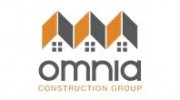 Omnia Construction