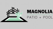 Magnolia Patio Covers