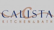 Calista Kitchen & Bath