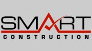 Smart Construction
