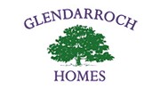 Glendarroch Homes