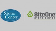 Stone Center
