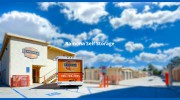 Ramona Self Storage