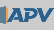 Architectural Products Of Virginia