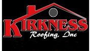 Kirkness Roofing