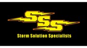 Storm Solution Specialists