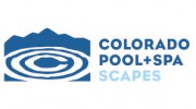 Colorado Pool