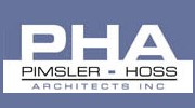 Pimsler Hoss Architects