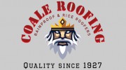 Coale Roofing