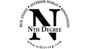 NTH Degree Home