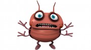 Perdue Exterminators