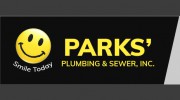 Parks Plumbing & Sewer
